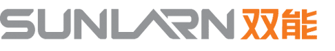 VeriFone
